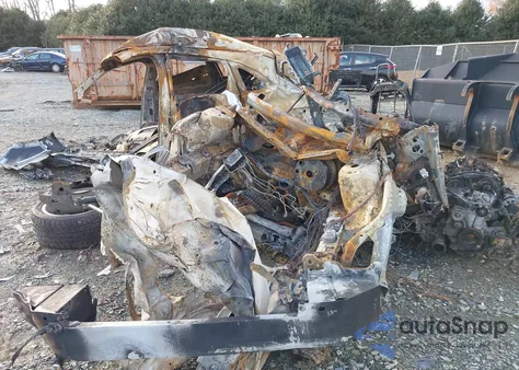 2020 Ford Escape Se from USA, damaged, VIN 1FMCU9G66LUA59367